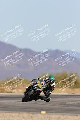 media/Mar-21-2025-CVMA Friday Practice (Fri) [[30cd4fe323]]/4-Racer 3/Session 6 (Turn 15)/